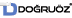 Web Tasarım Antalya